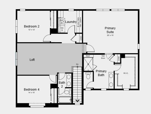 Vacaville, CA 95687,355 Baler CIR