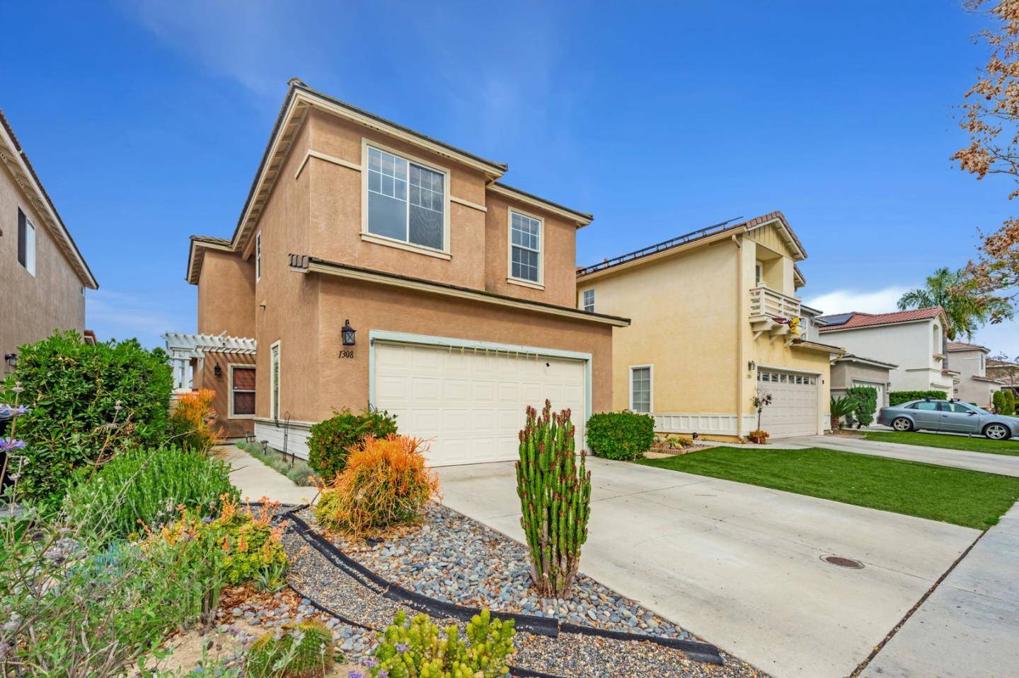 Chula Vista, CA 91913,1308 Battle Creek RD