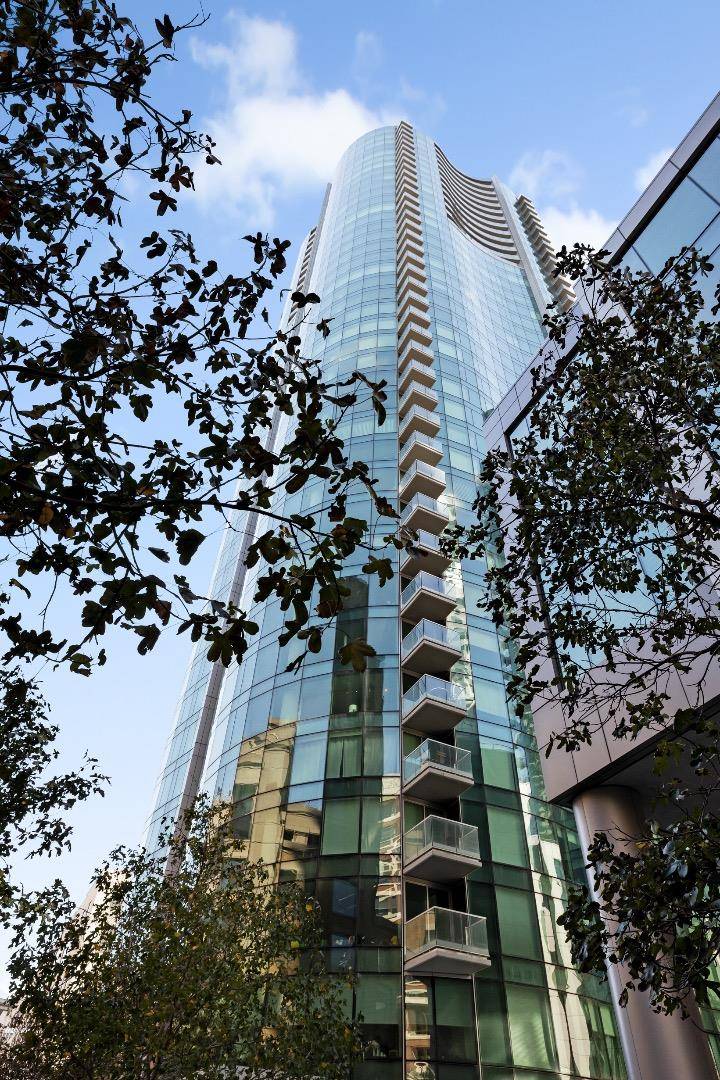 San Francisco, CA 94105,338 Spear ST 16E
