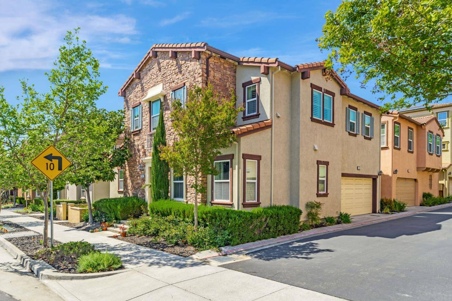 Dublin, CA 94568,3343 Vittoria LOOP
