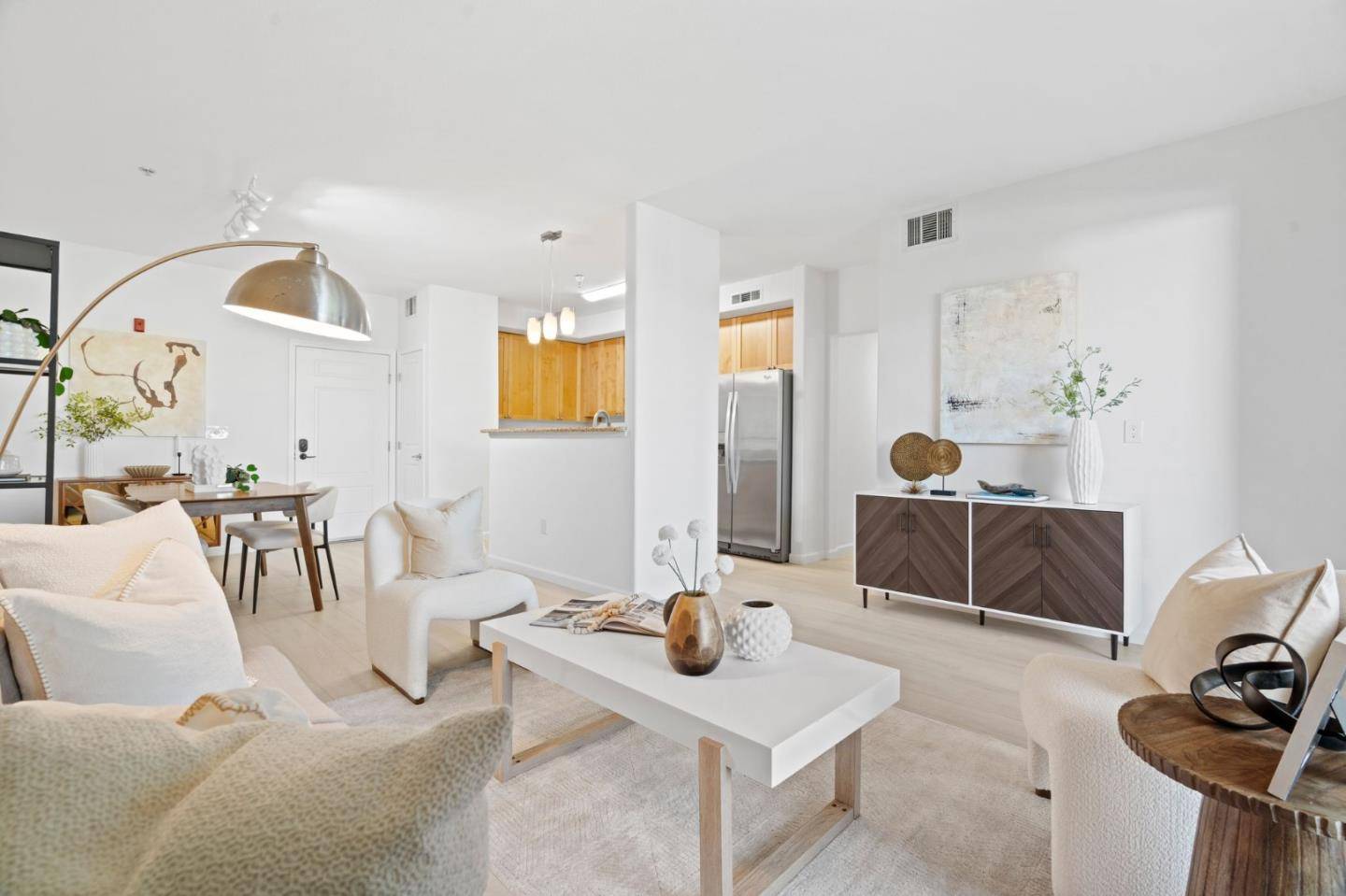 Cupertino, CA 95014,19503 Stevens Creek BLVD 151