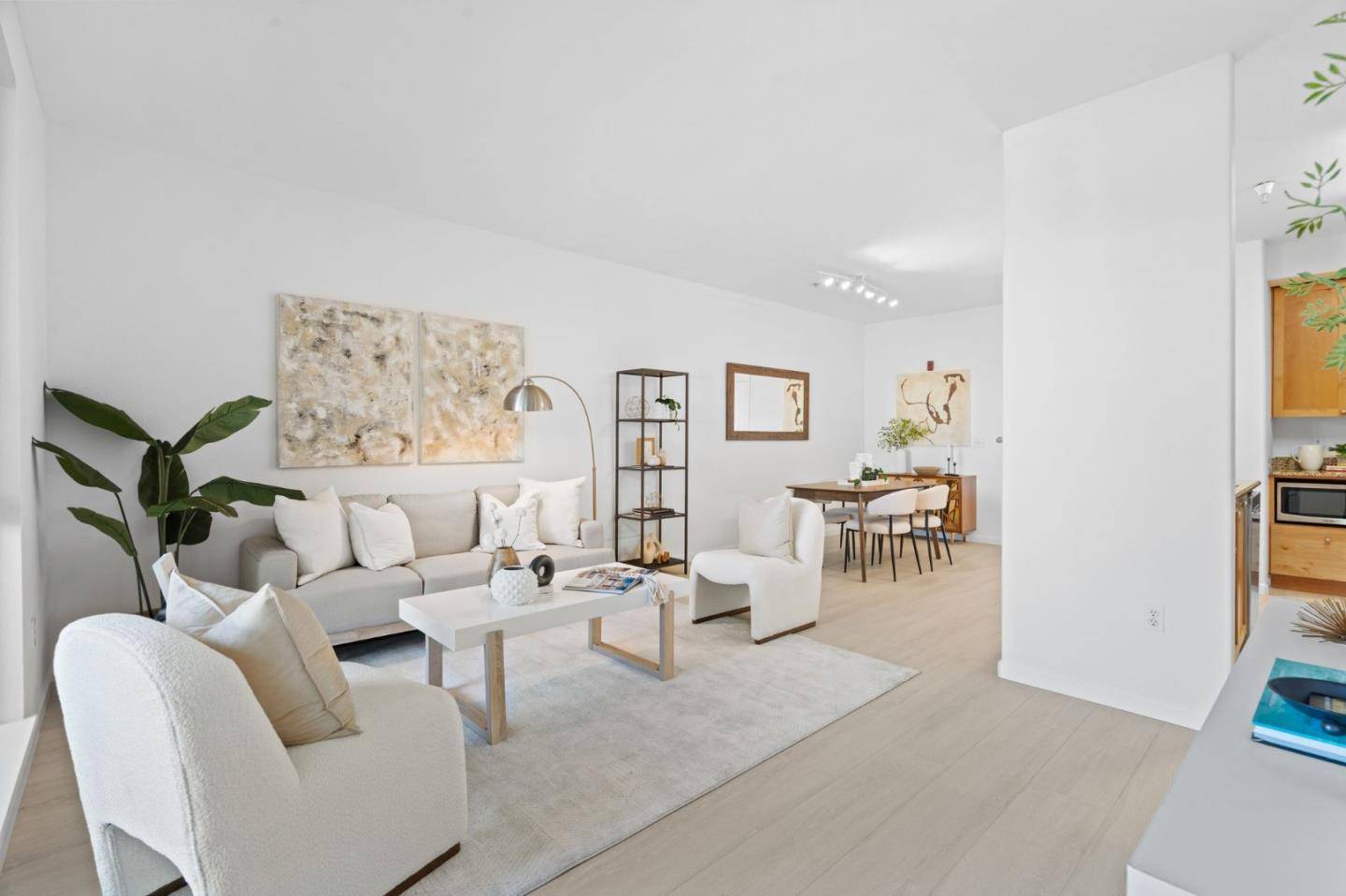 Cupertino, CA 95014,19503 Stevens Creek BLVD 151