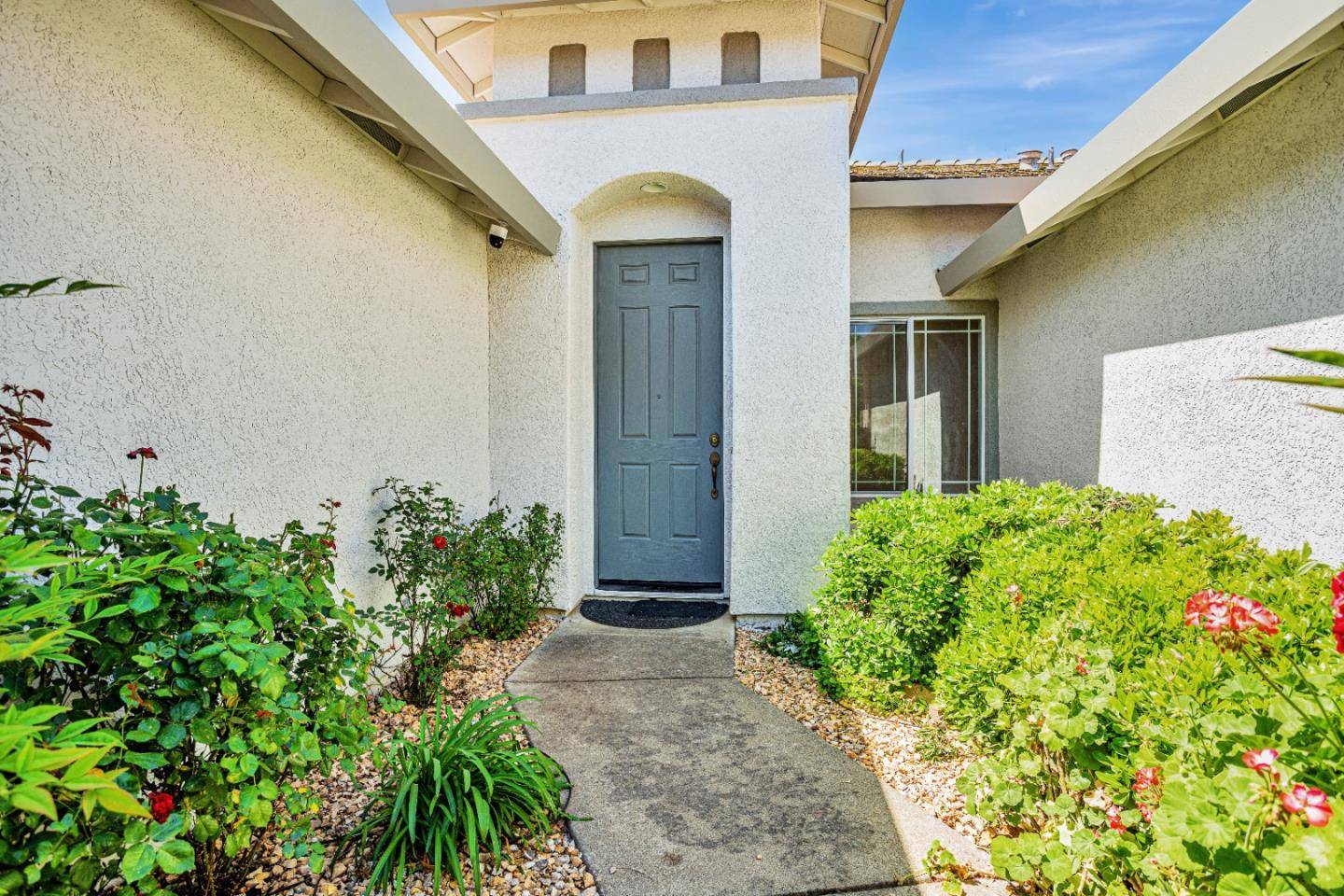 Elk Grove, CA 95624,9712 Bovill DR