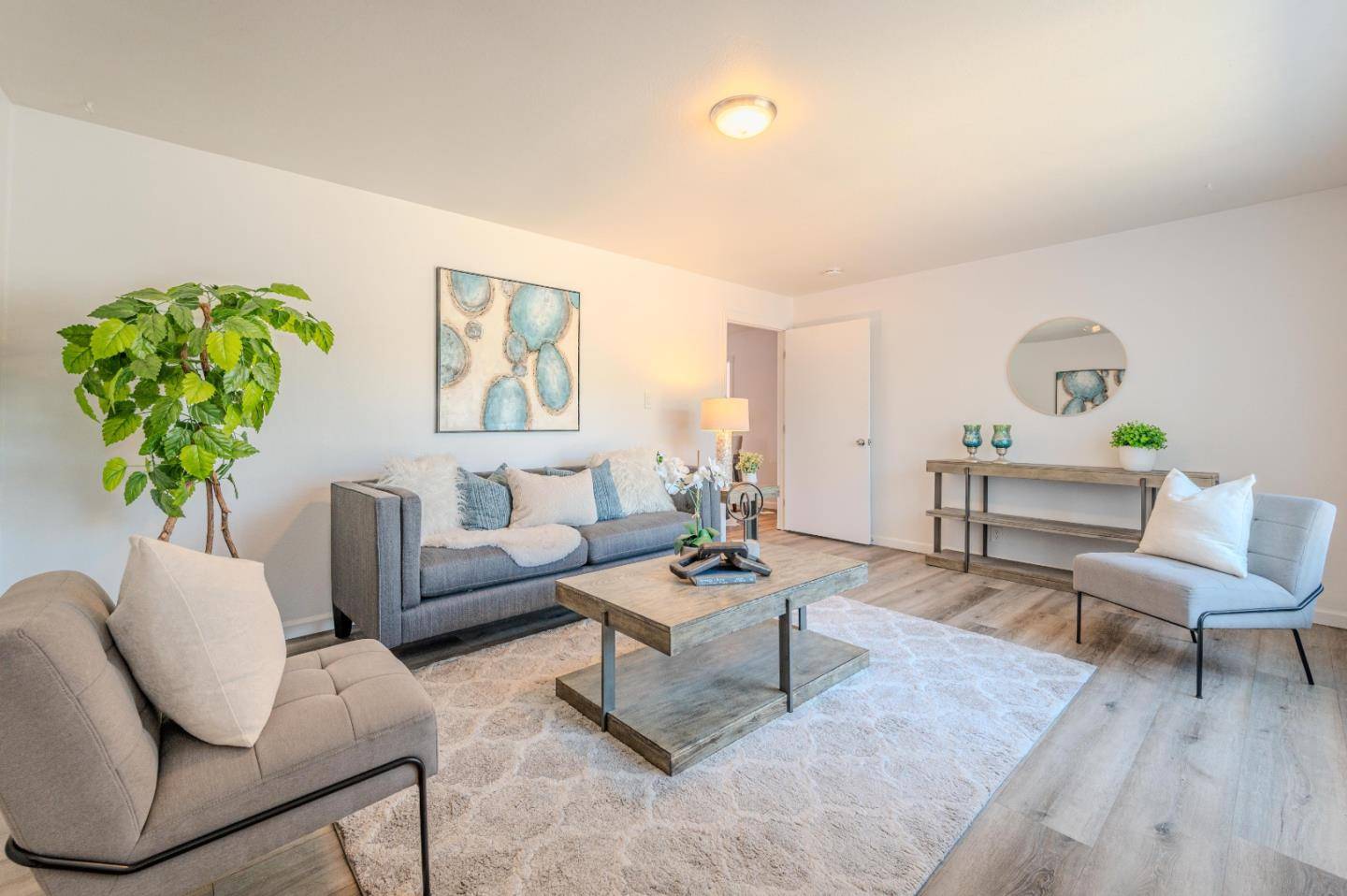 Hayward, CA 94544,29183 Dixon ST