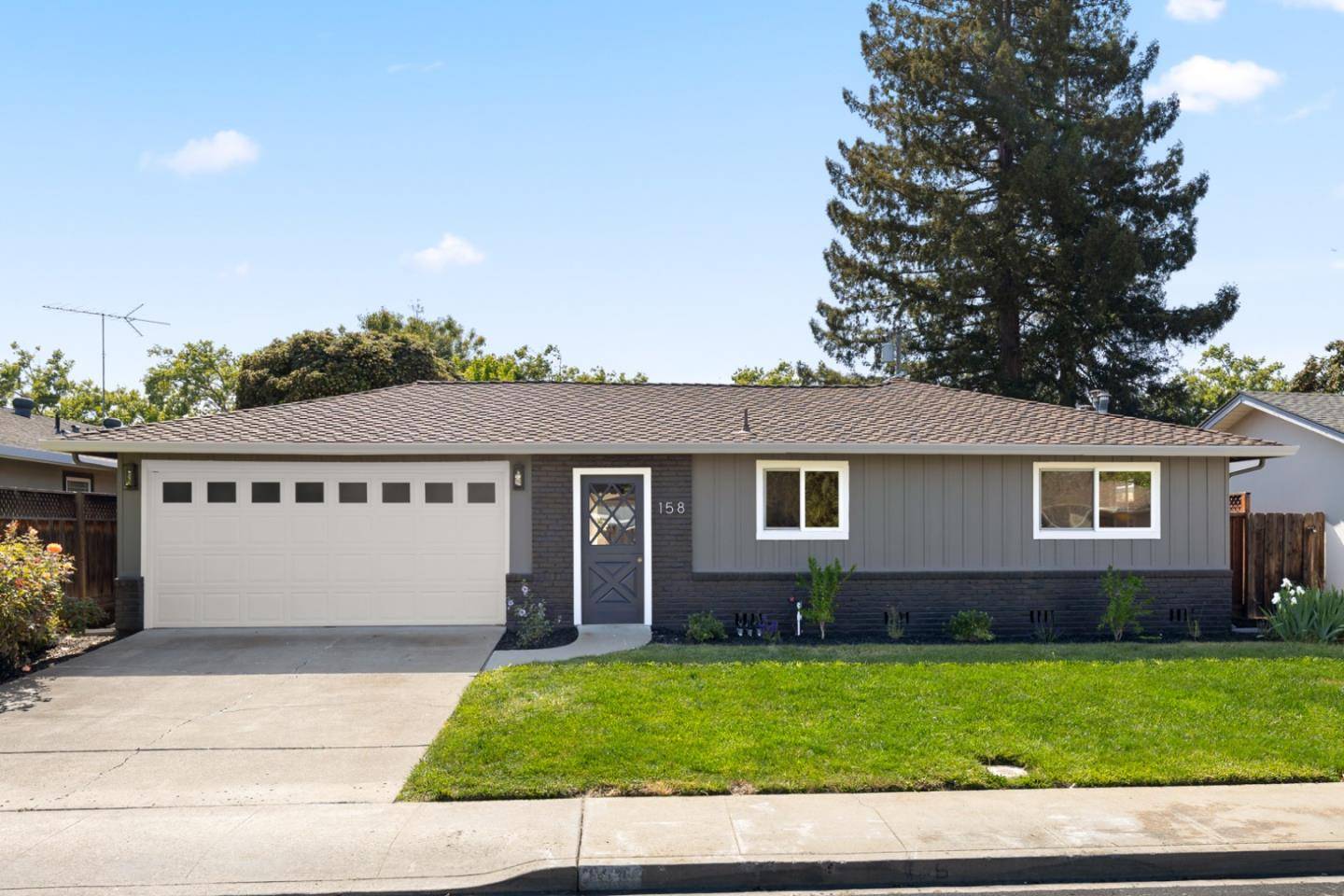 Santa Clara, CA 95051,158 Michael WAY