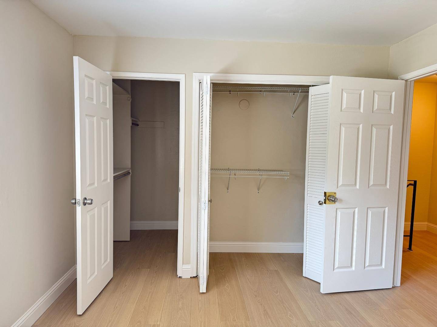 San Jose, CA 95123,5692 Playa Del Rey 3