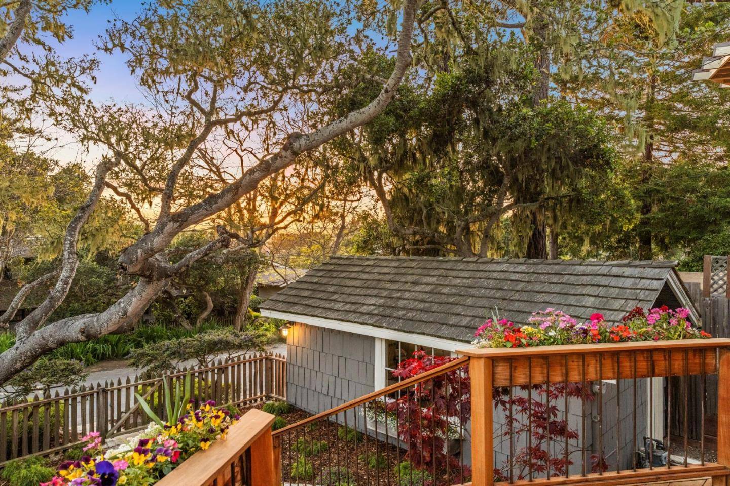 Carmel, CA 93921,0 Lopez 8NE of 4th AVE