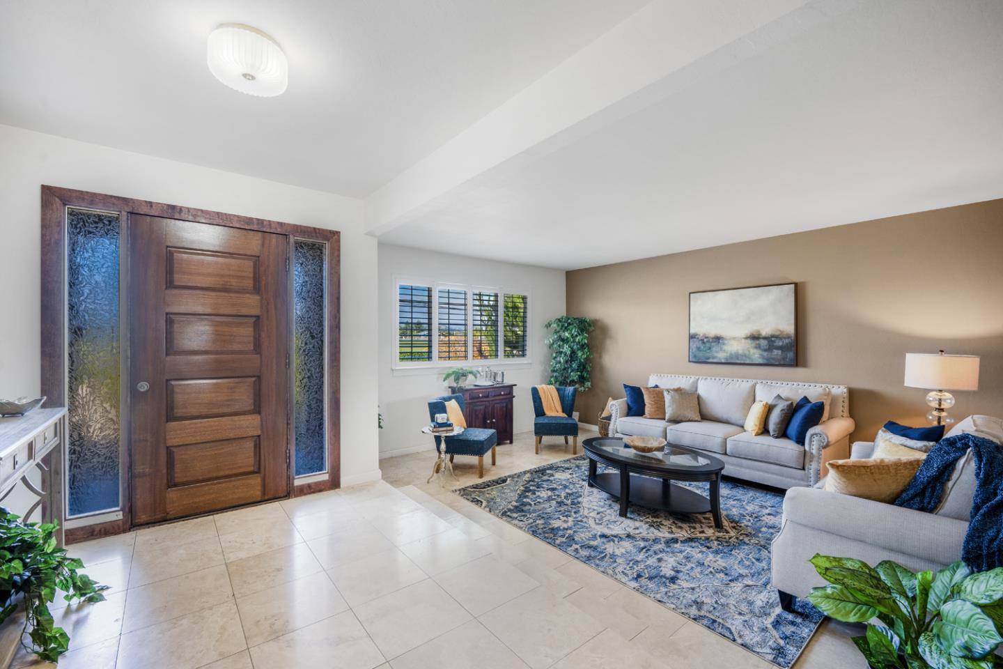 Morgan Hill, CA 95037,16400 Murphy AVE