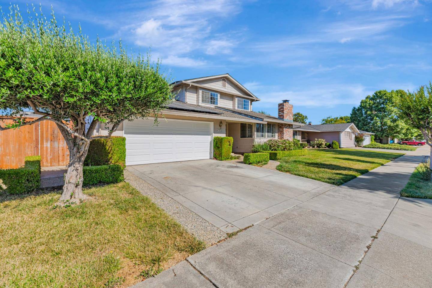Gilroy, CA 95020,7609 Santa Paula DR