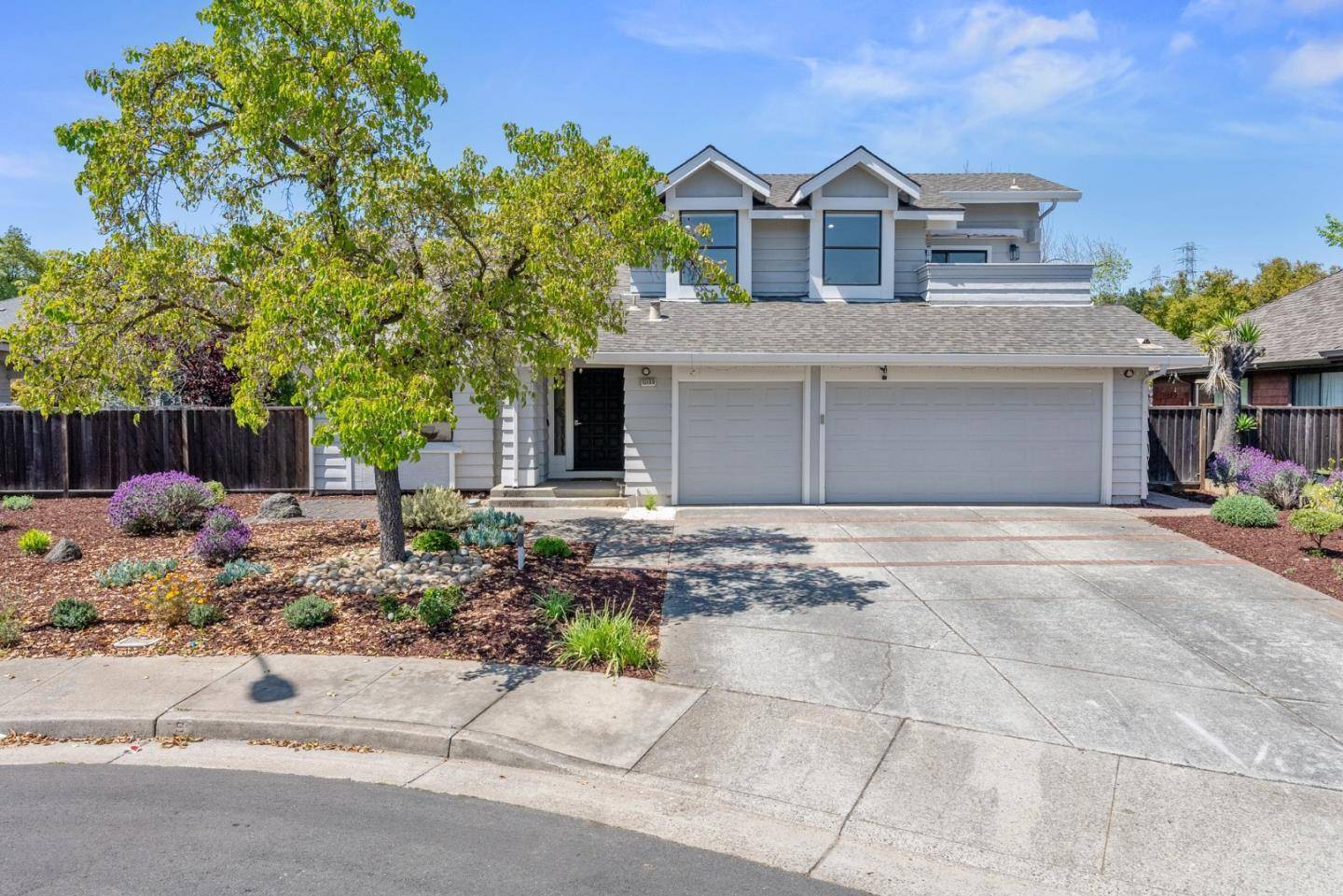 Cupertino, CA 95014,10189 Byerly CT
