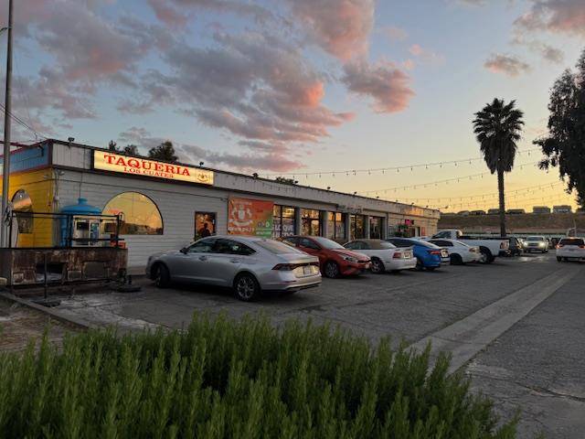 Hollister, CA 95023,220 San Felipe RD