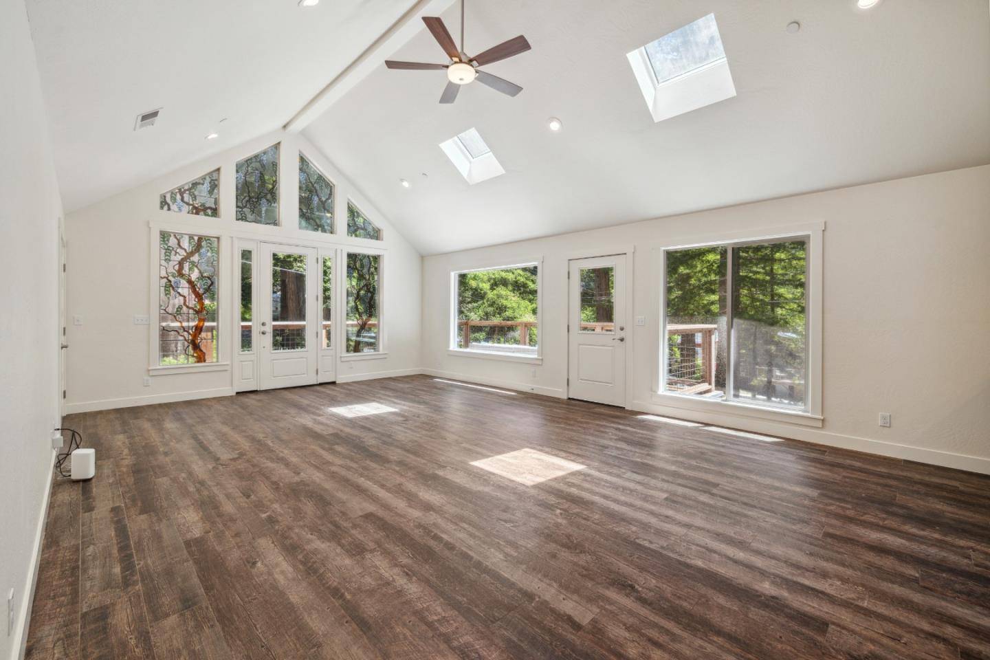 Felton, CA 95018,162 Rincon RD