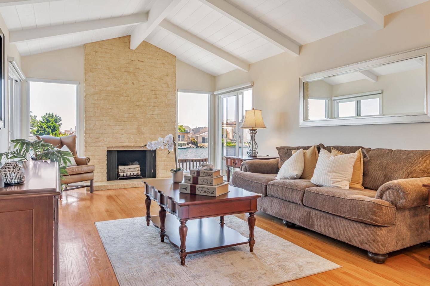 Foster City, CA 94404,167 Shooting Star ISLE