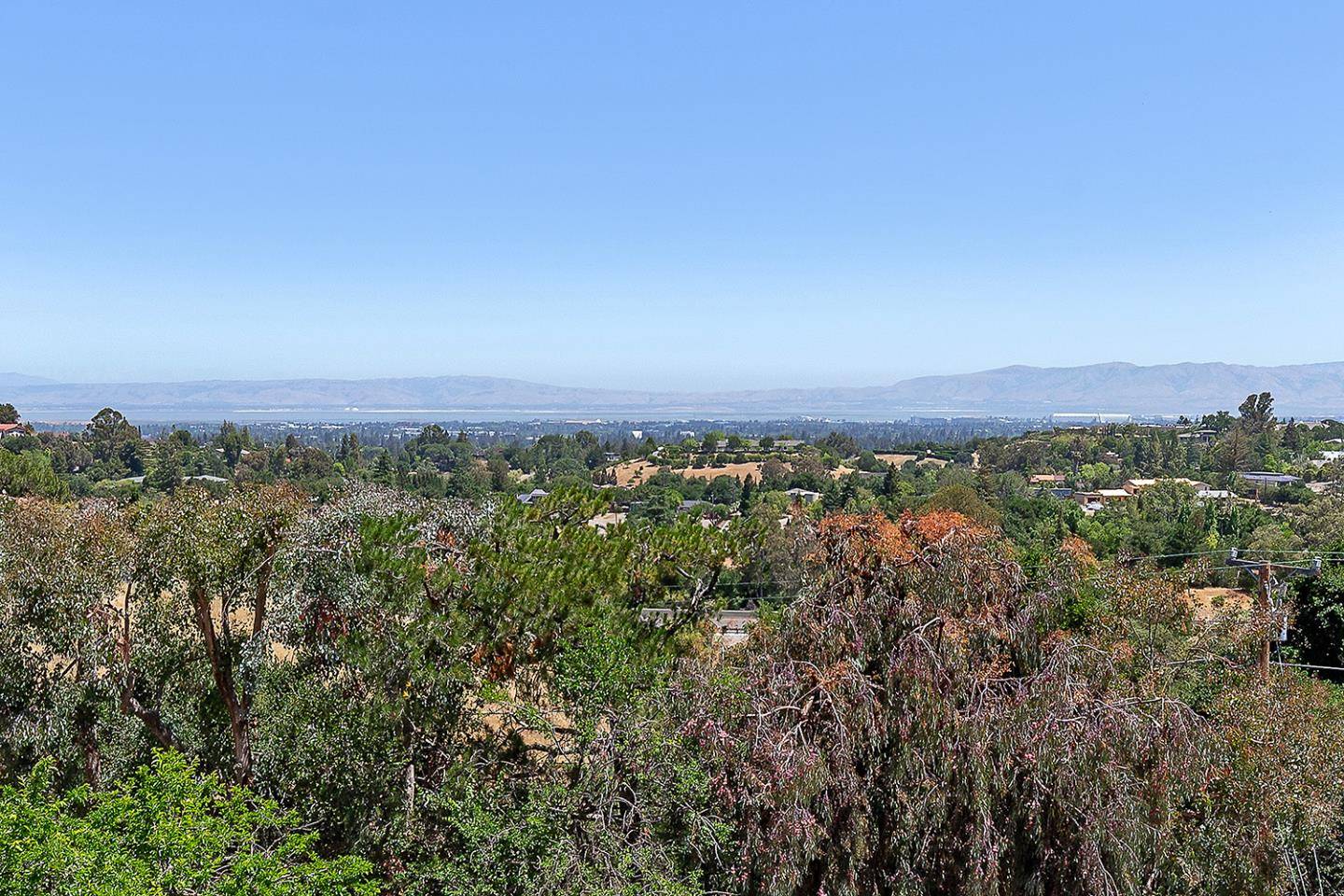 Los Altos Hills, CA 94022,13038 Vista Del Valle CT