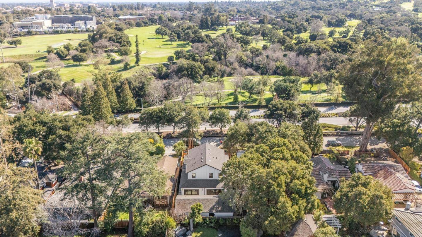 Menlo Park, CA 94025,2018 Sand Hill RD