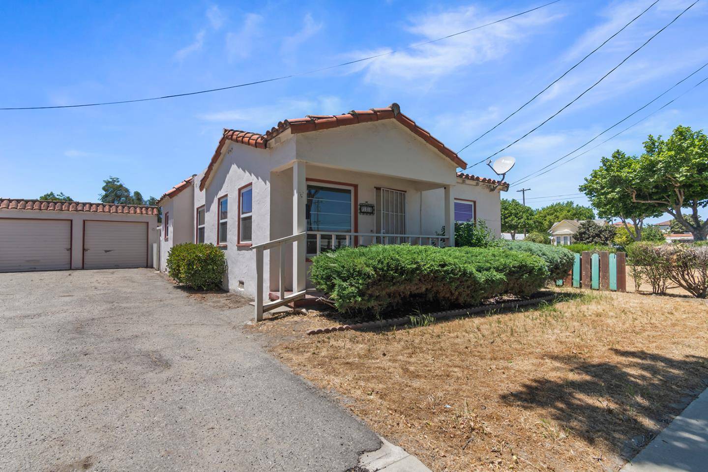 King City, CA 93930,210 S 2nd ST