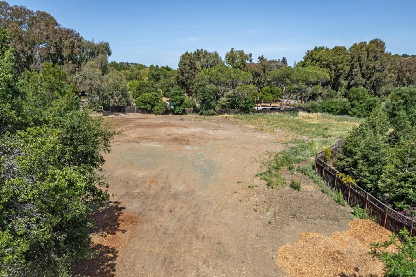 Los Altos Hills, CA 94022,27121 W Fremont RD