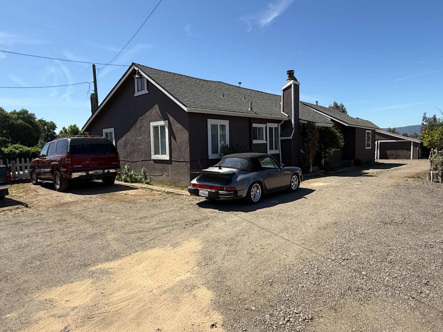 Morgan Hill, CA 95037,15355 Monterey ST