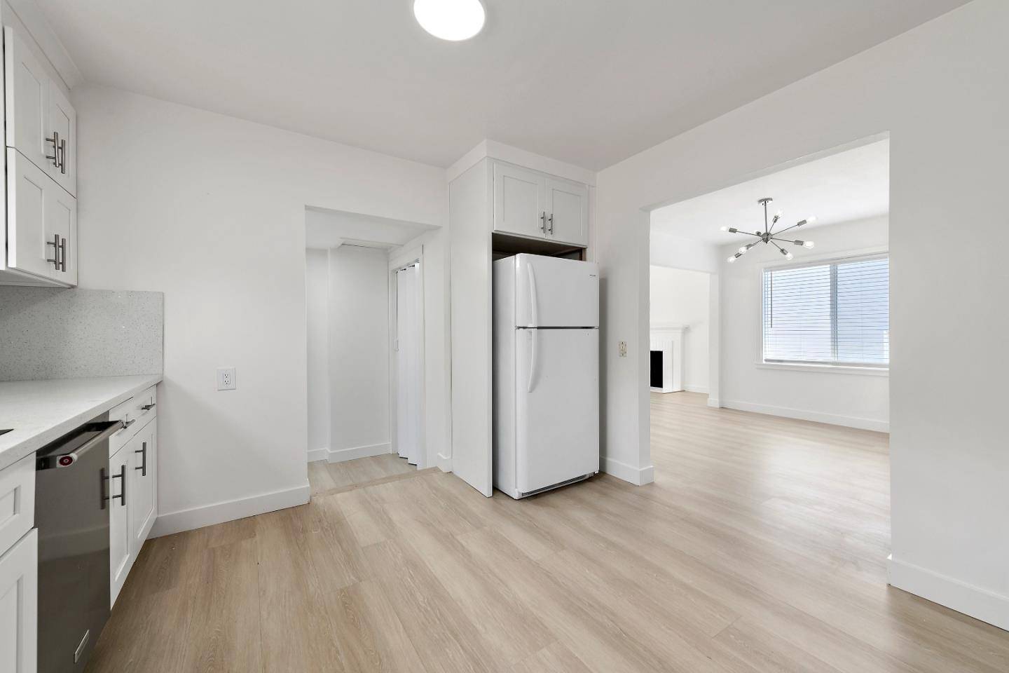 South San Francisco, CA 94080,135 Claremont AVE
