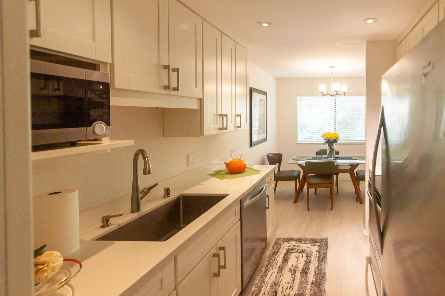 Palo Alto, CA 94303,765 San Antonio Rd # 70