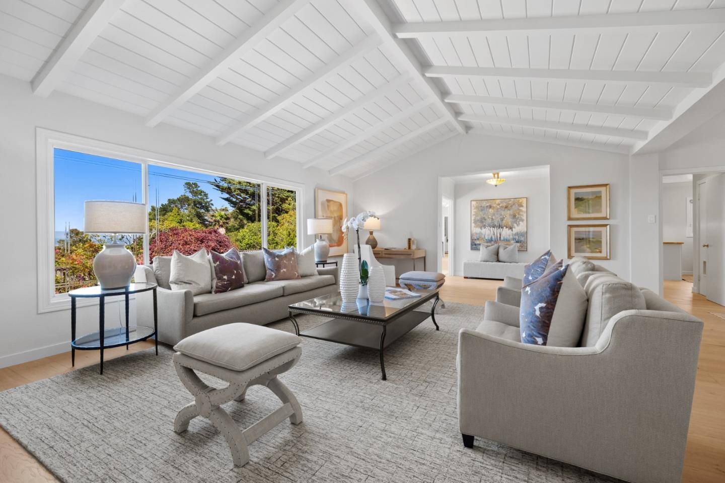 Burlingame, CA 94010,2900 Adeline DR