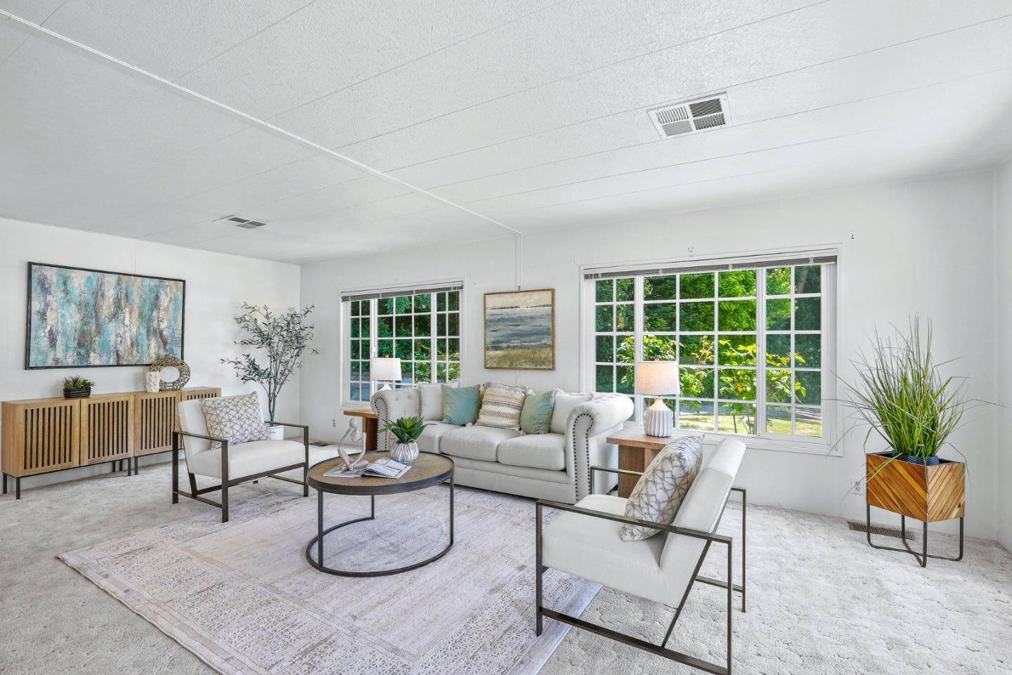 Capitola, CA 95010,300 Plum ST 66