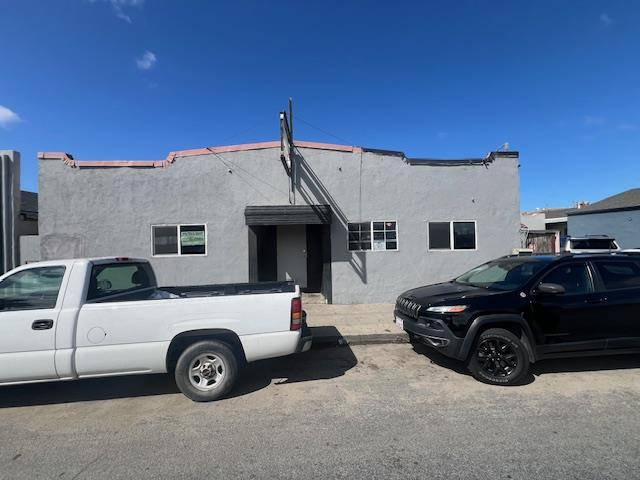 Watsonville, CA 95076,18 Porter DR