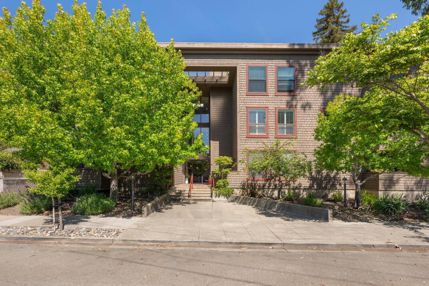 Burlingame, CA 94010,1500 Sherman AVE 2A