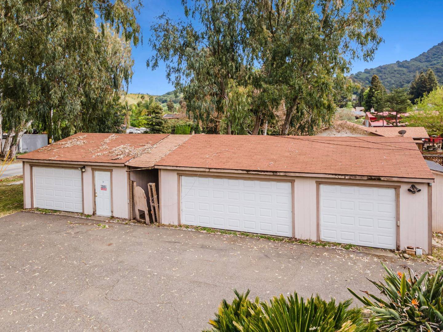 Morgan Hill, CA 95037,1210 Llagas RD