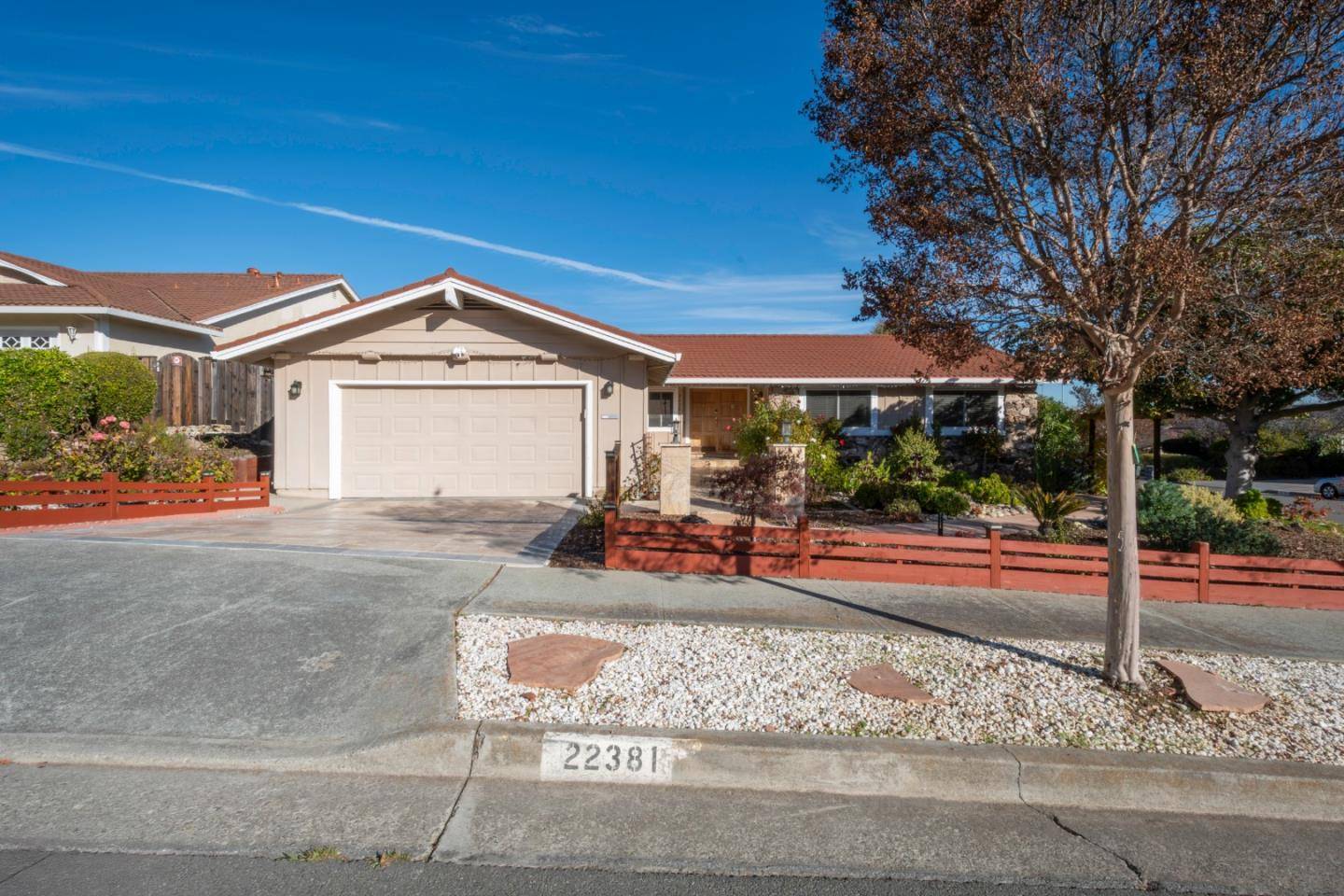Cupertino, CA 95014,22381 Carnoustie CT