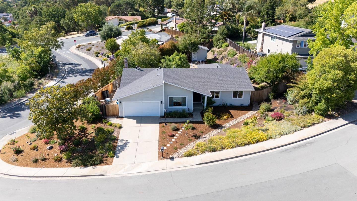 Clayton, CA 94517,1 Malibu CT