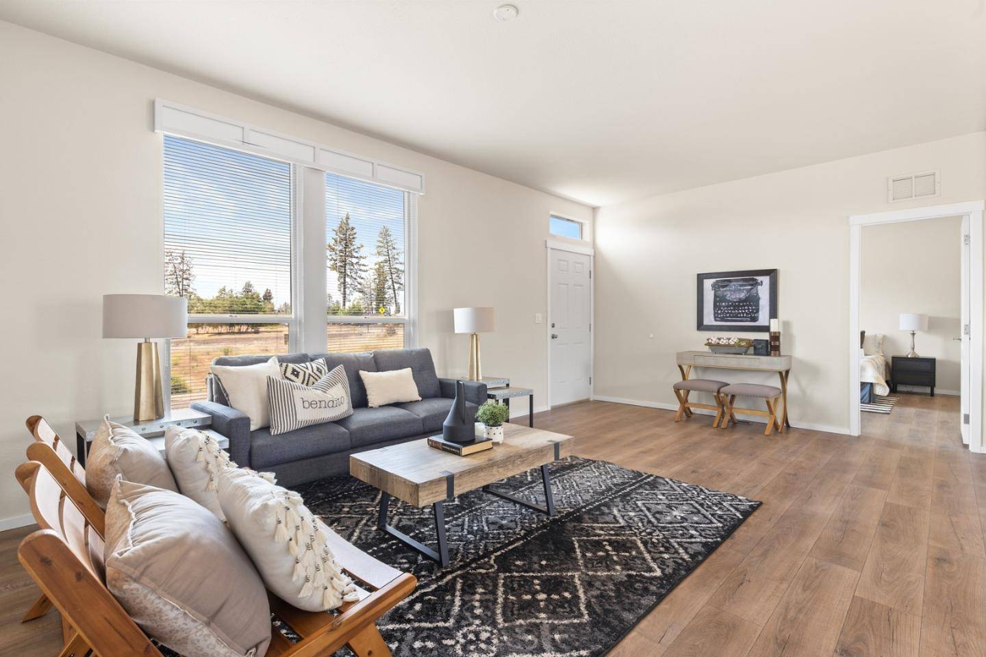 Paradise, CA 95969,6070 Maxwell DR