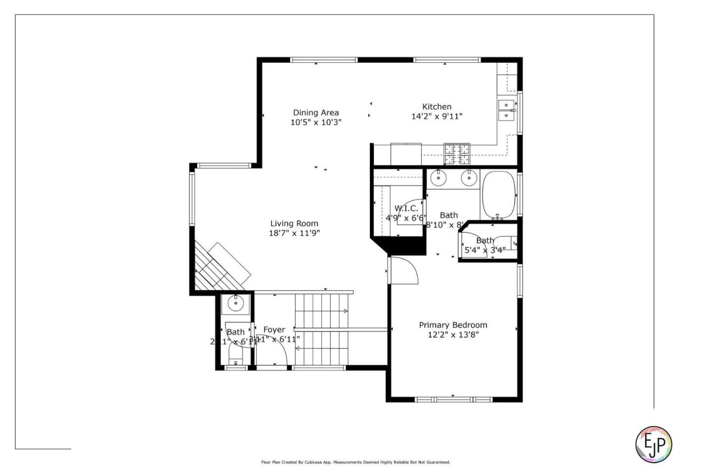 Gilroy, CA 95020,9082 Spencer CT