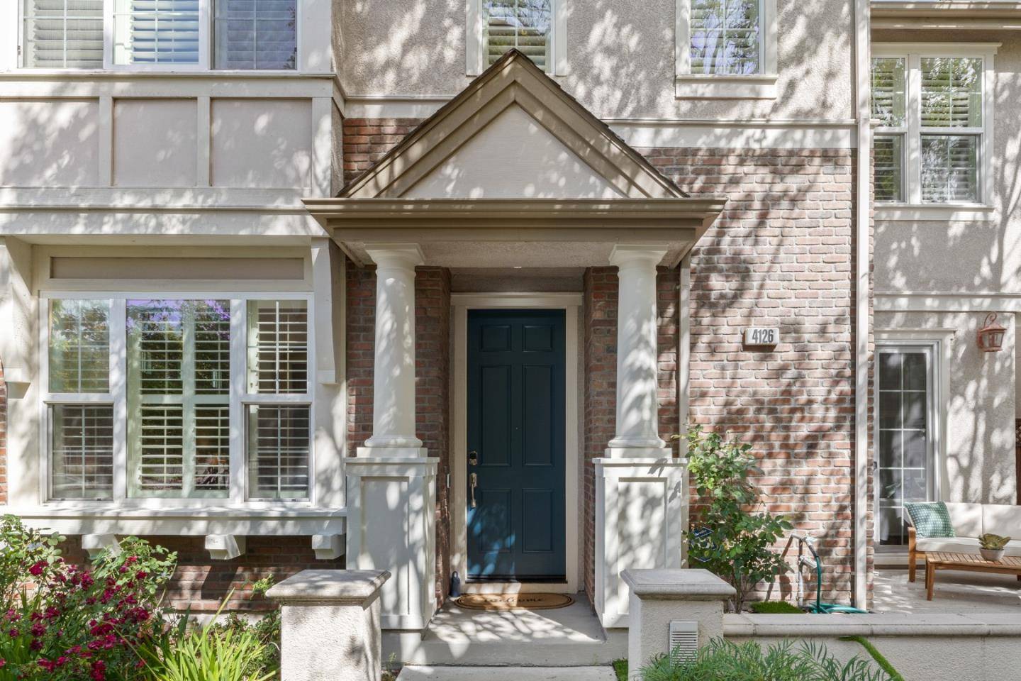 Santa Clara, CA 95054,4126 Tobin CIR