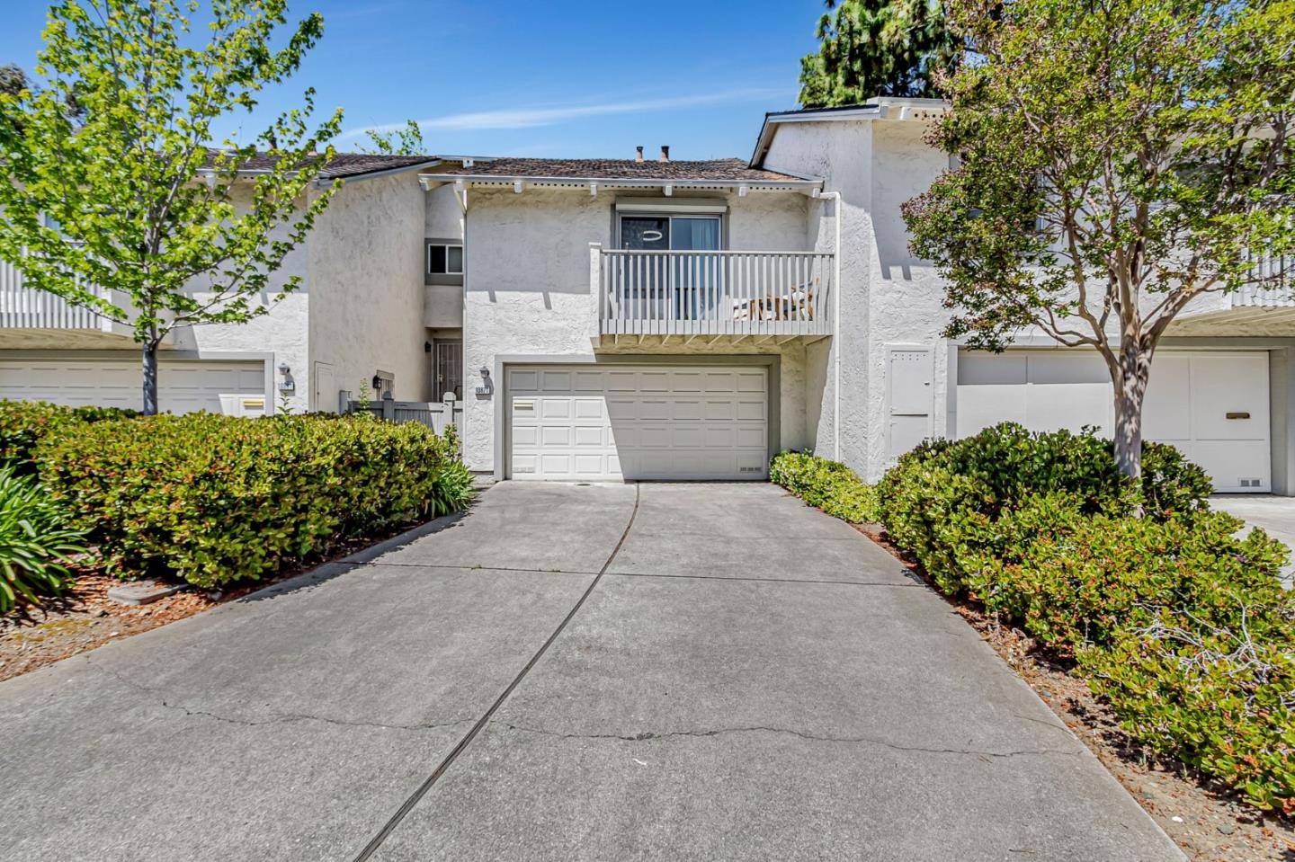 Cupertino, CA 95014,10871 Northforde DR