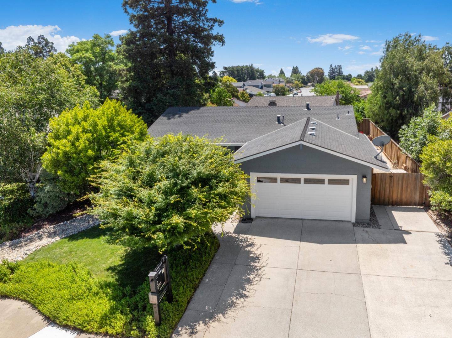 Morgan Hill, CA 95037,1660 Bluebonnet WAY