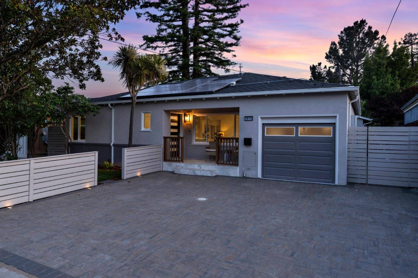 San Mateo, CA 94403,2810 Isabelle AVE