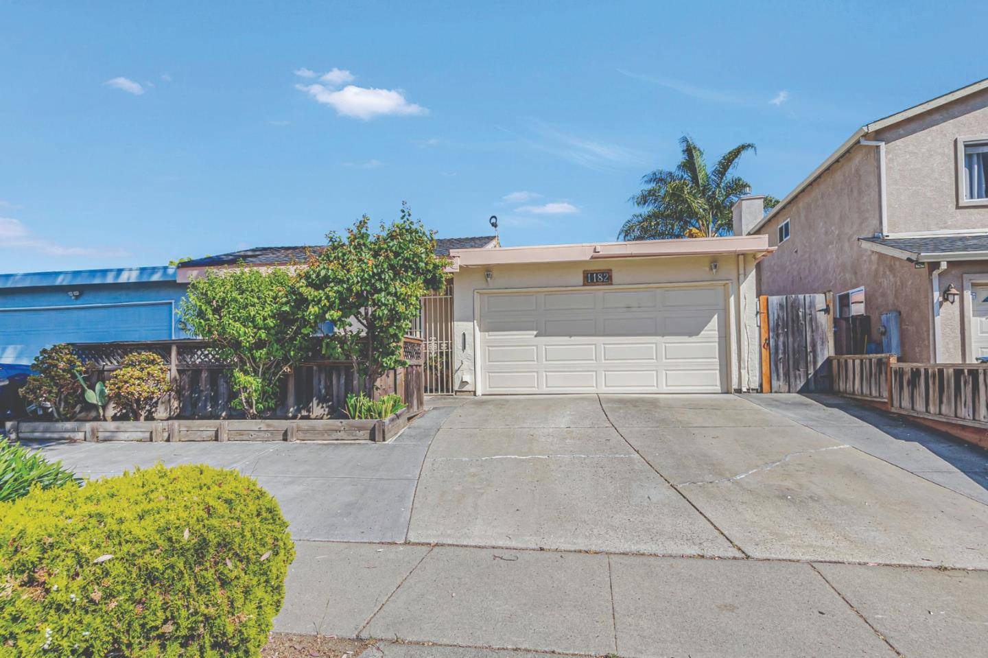 San Jose, CA 95122,1182 Turtlerock DR