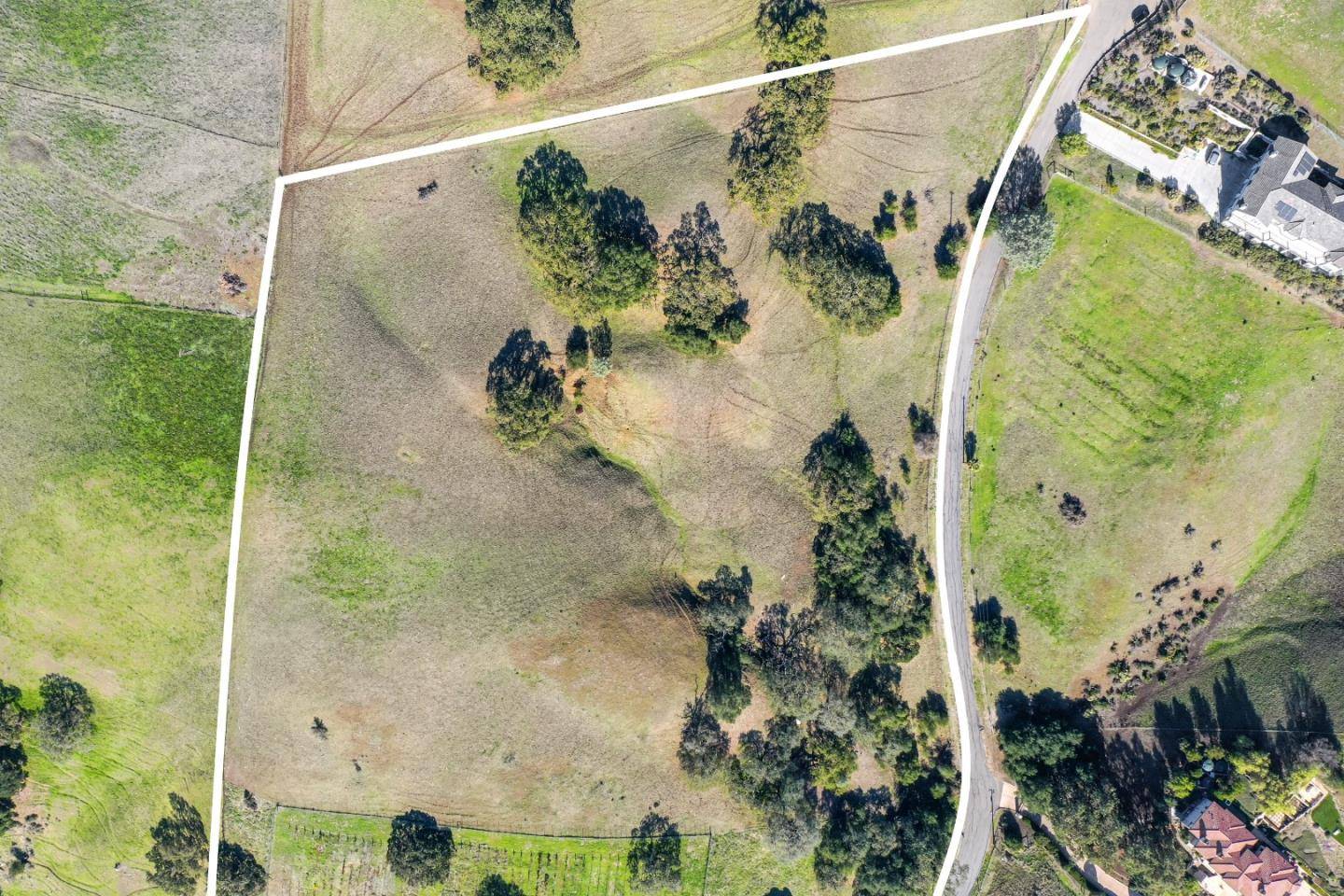 Morgan Hill, CA 95037,2235 Liberata DR