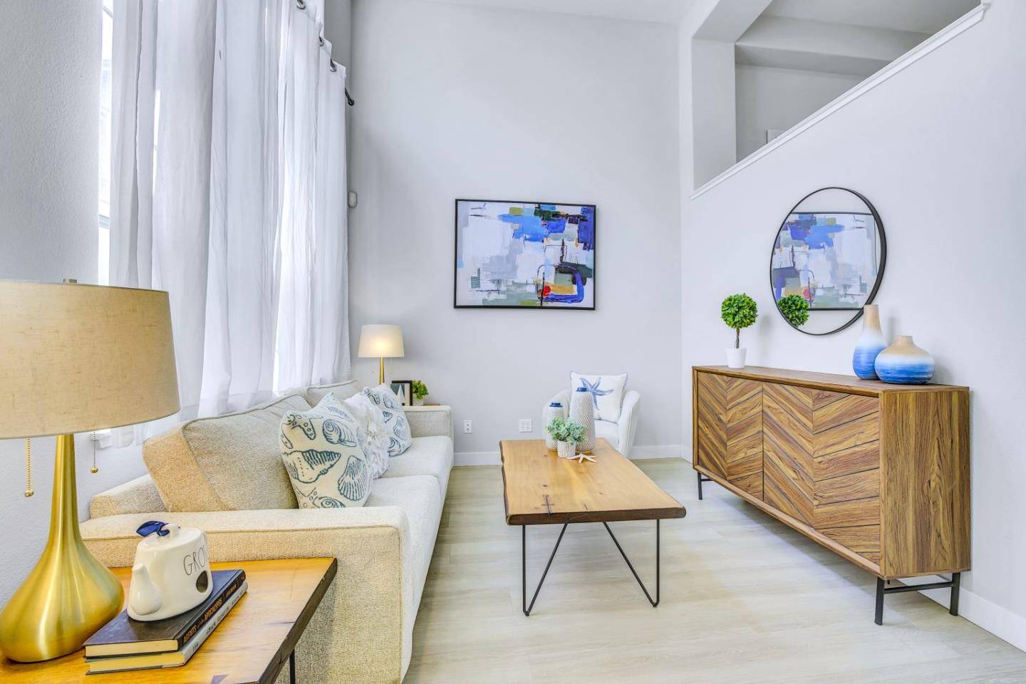 Morgan Hill, CA 95037,18439 Jade LN