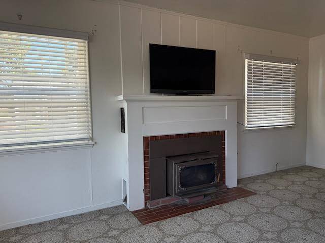 King City, CA 93930,313 Canal ST