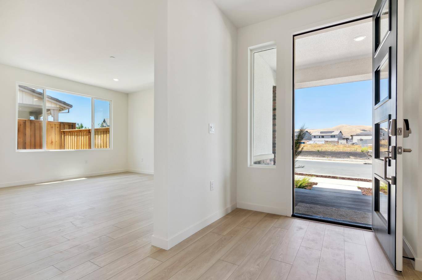 Fairfield, CA 94533,2528 Big Sky DR