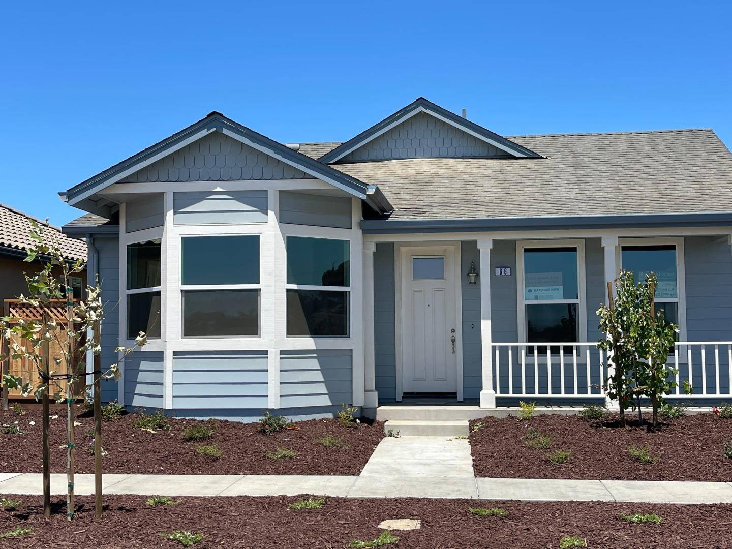 King City, CA 93930,66 Boston LN