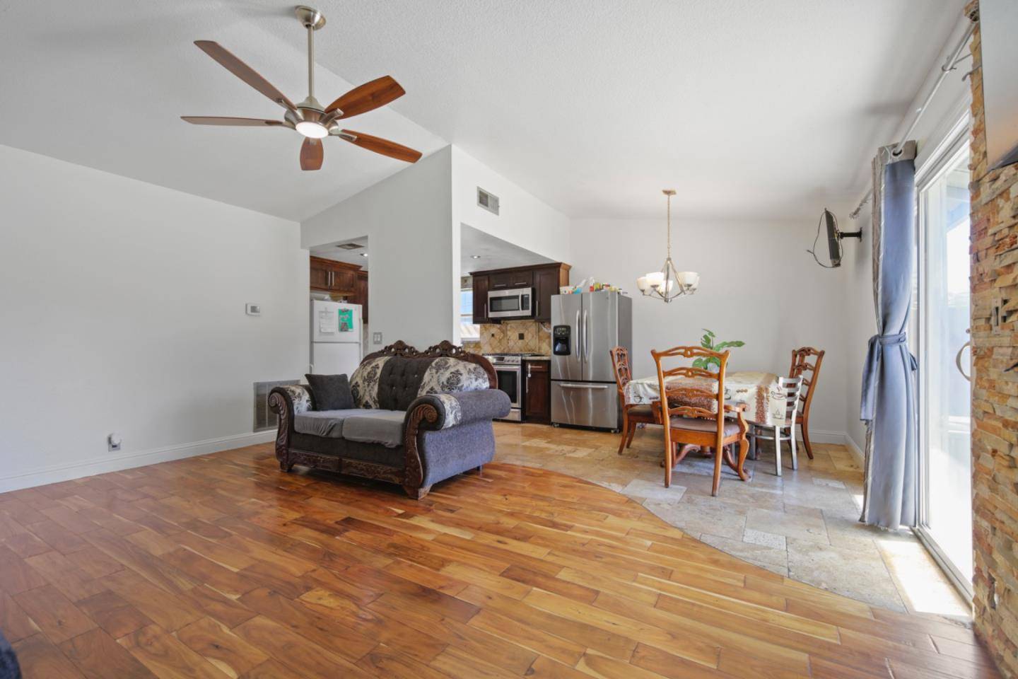 Modesto, CA 95351,1936 Rouse CT