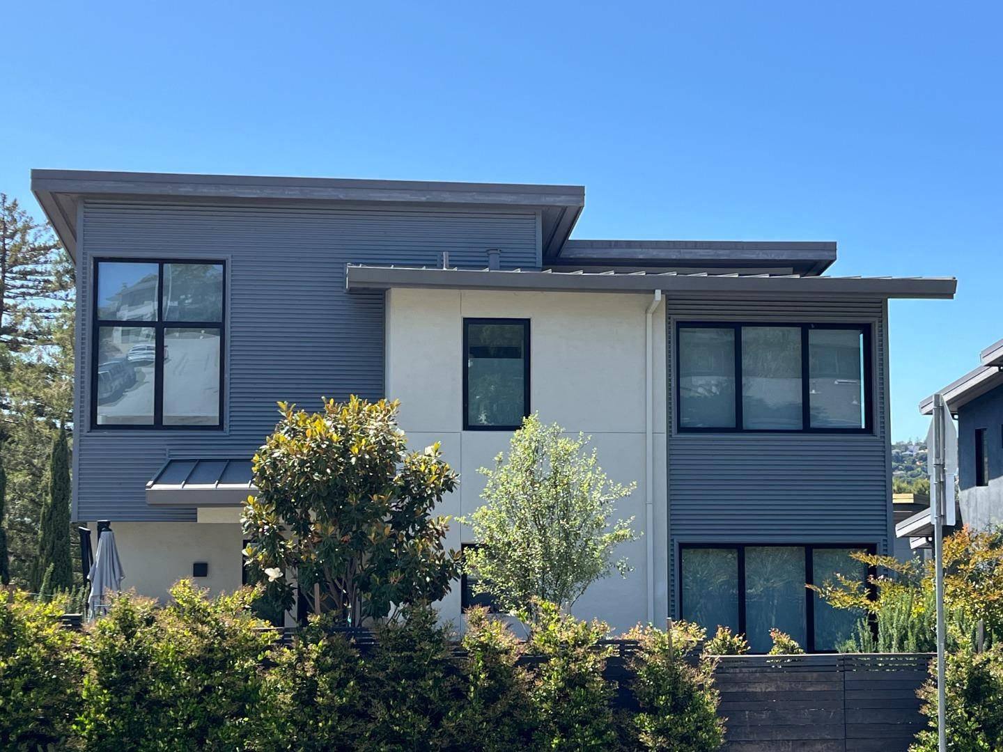 San Carlos, CA 94070,90 Gateway CT