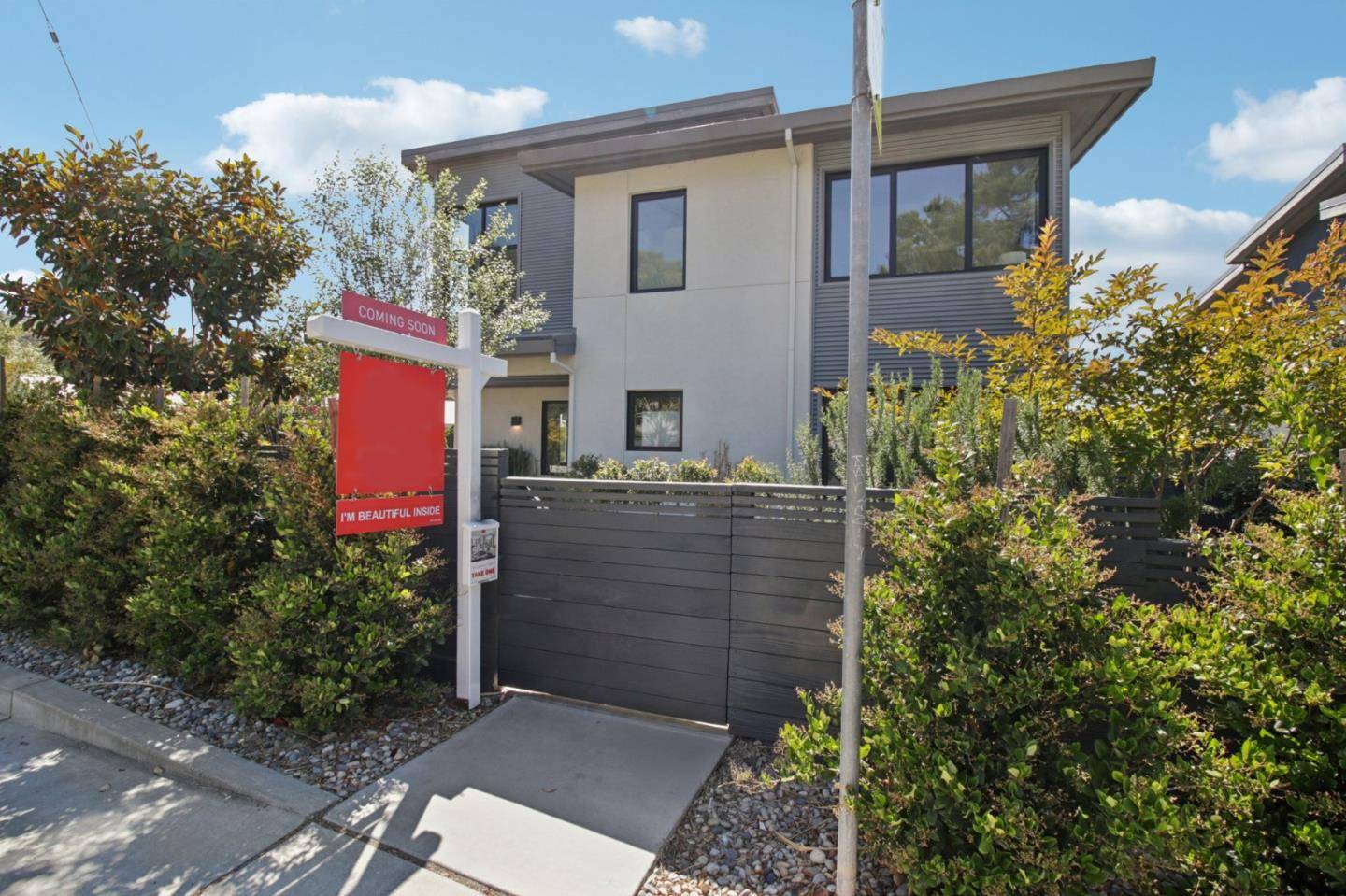 San Carlos, CA 94070,90 Gateway CT