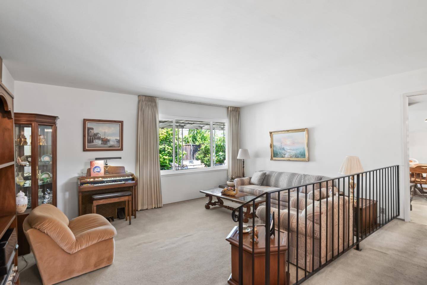 Sunnyvale, CA 94086,152 Jacinto WAY