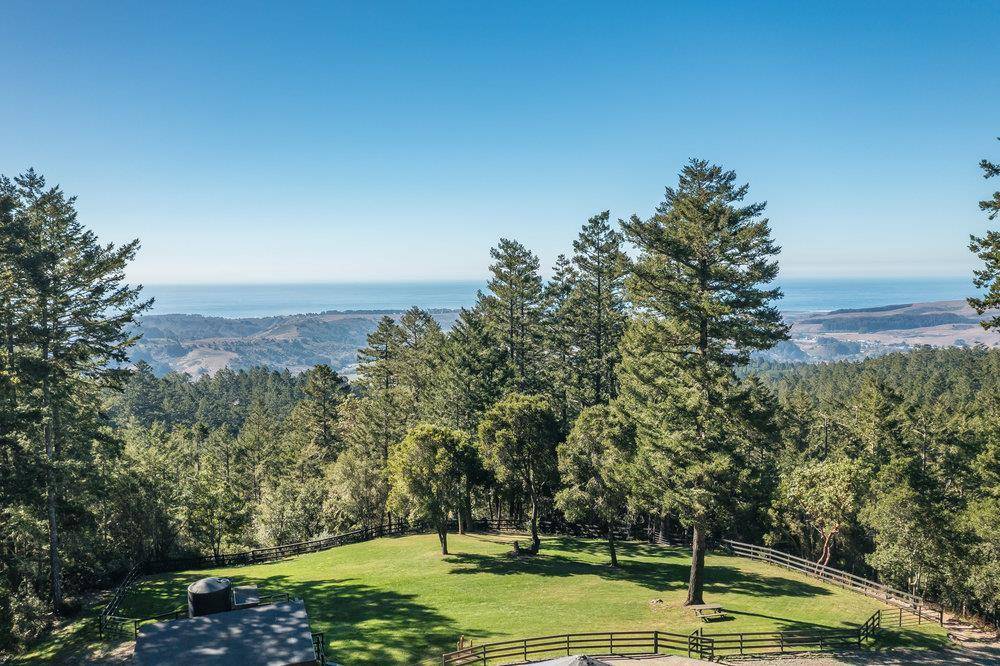 Pescadero, CA 94060,200 S Ranch RD