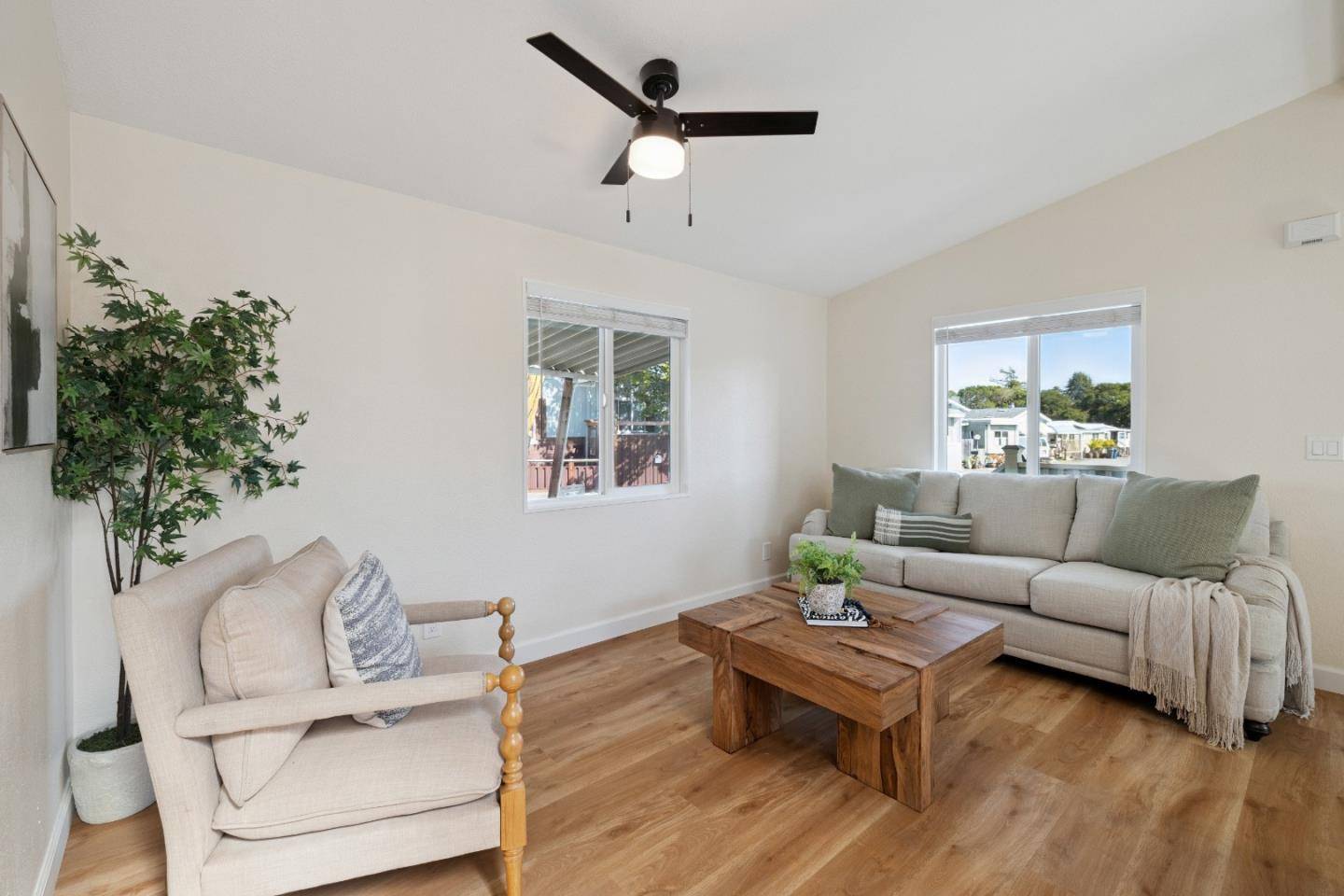 Aptos, CA 95003,2711 Mar Vista DR 24