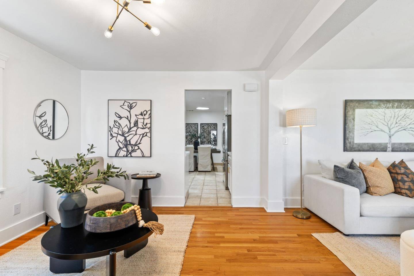 San Jose, CA 95128,409 Arleta AVE